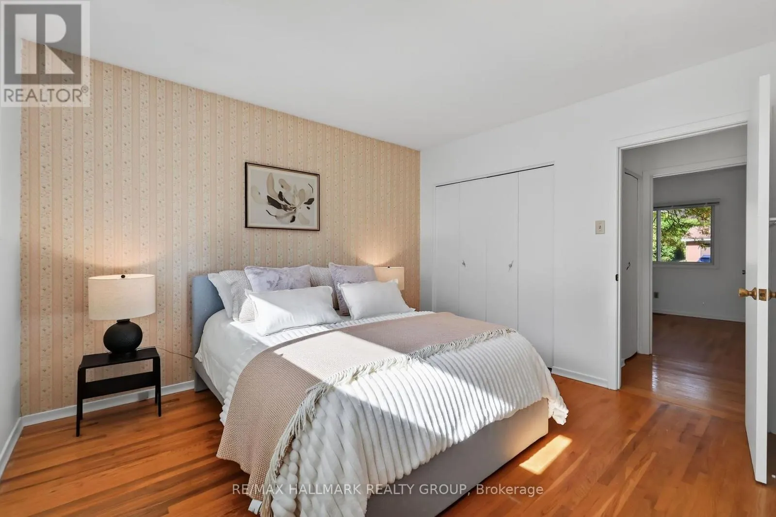 44 SINGAL STREET
