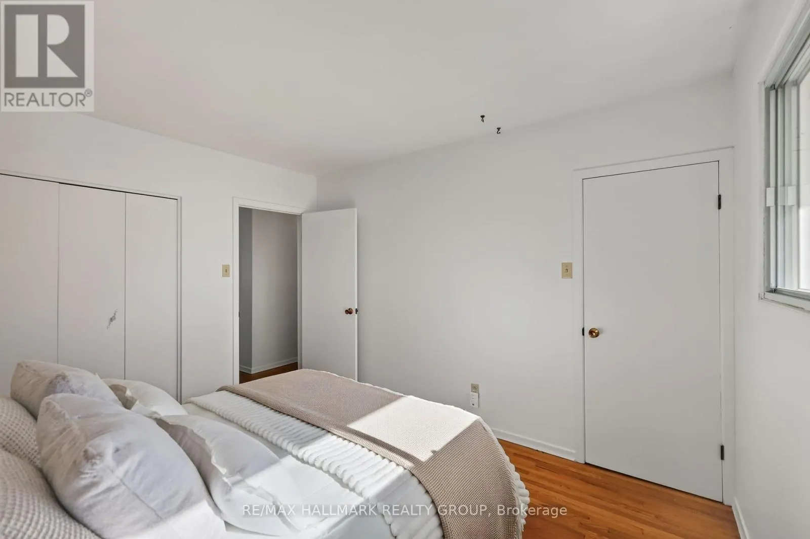 44 SINGAL STREET