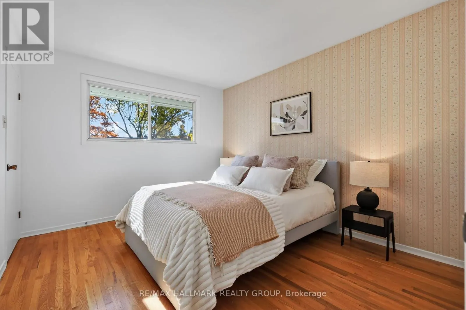 44 SINGAL STREET