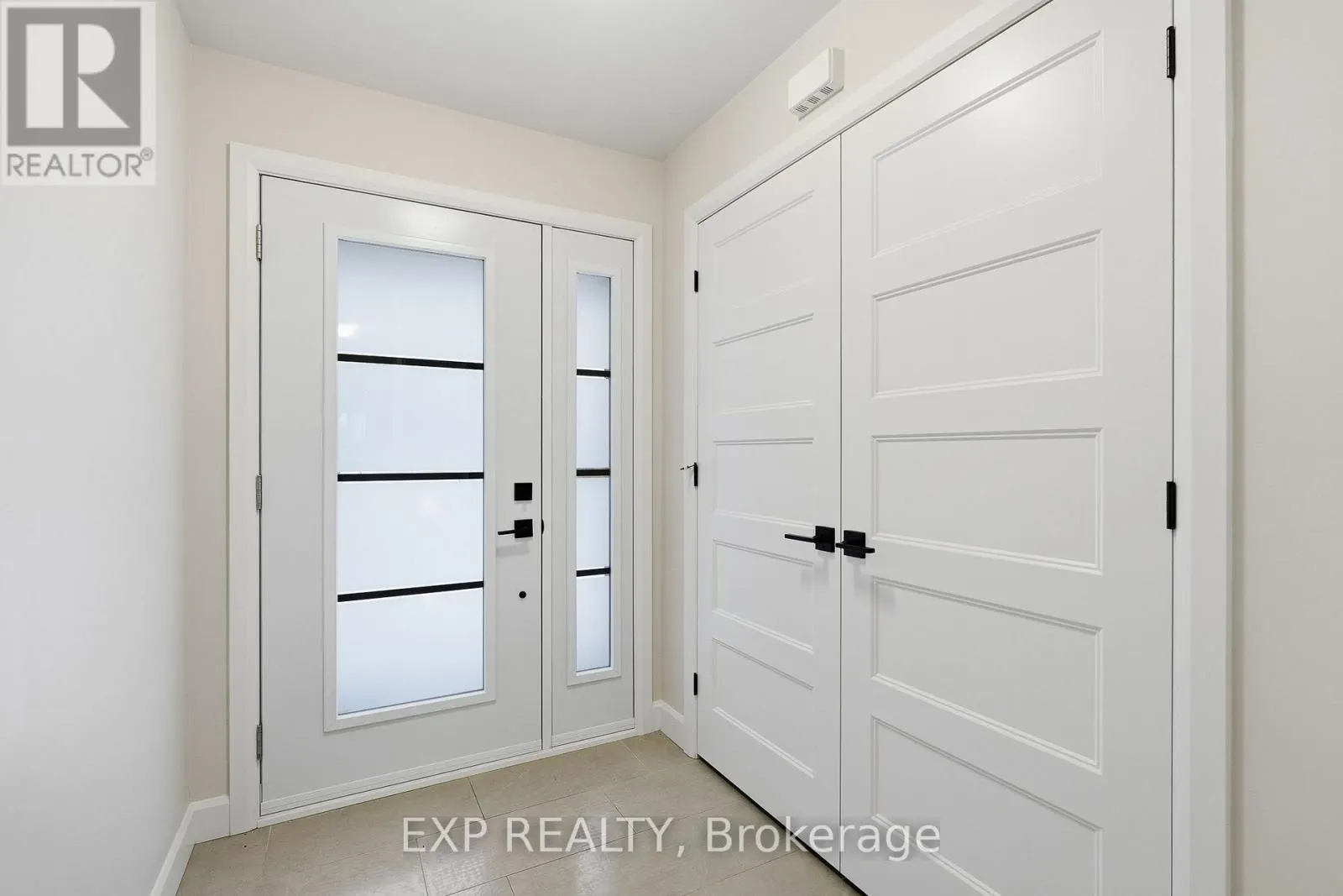 140 ELIZABETH CRESCENT