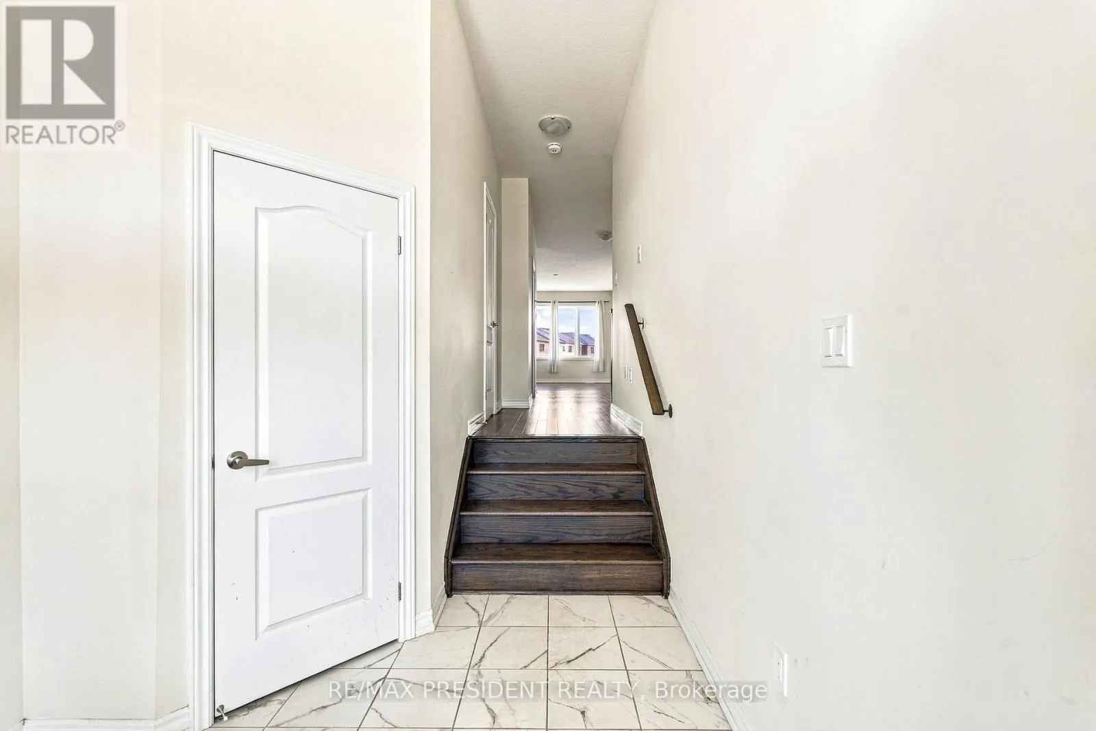 1 LADD AVENUE