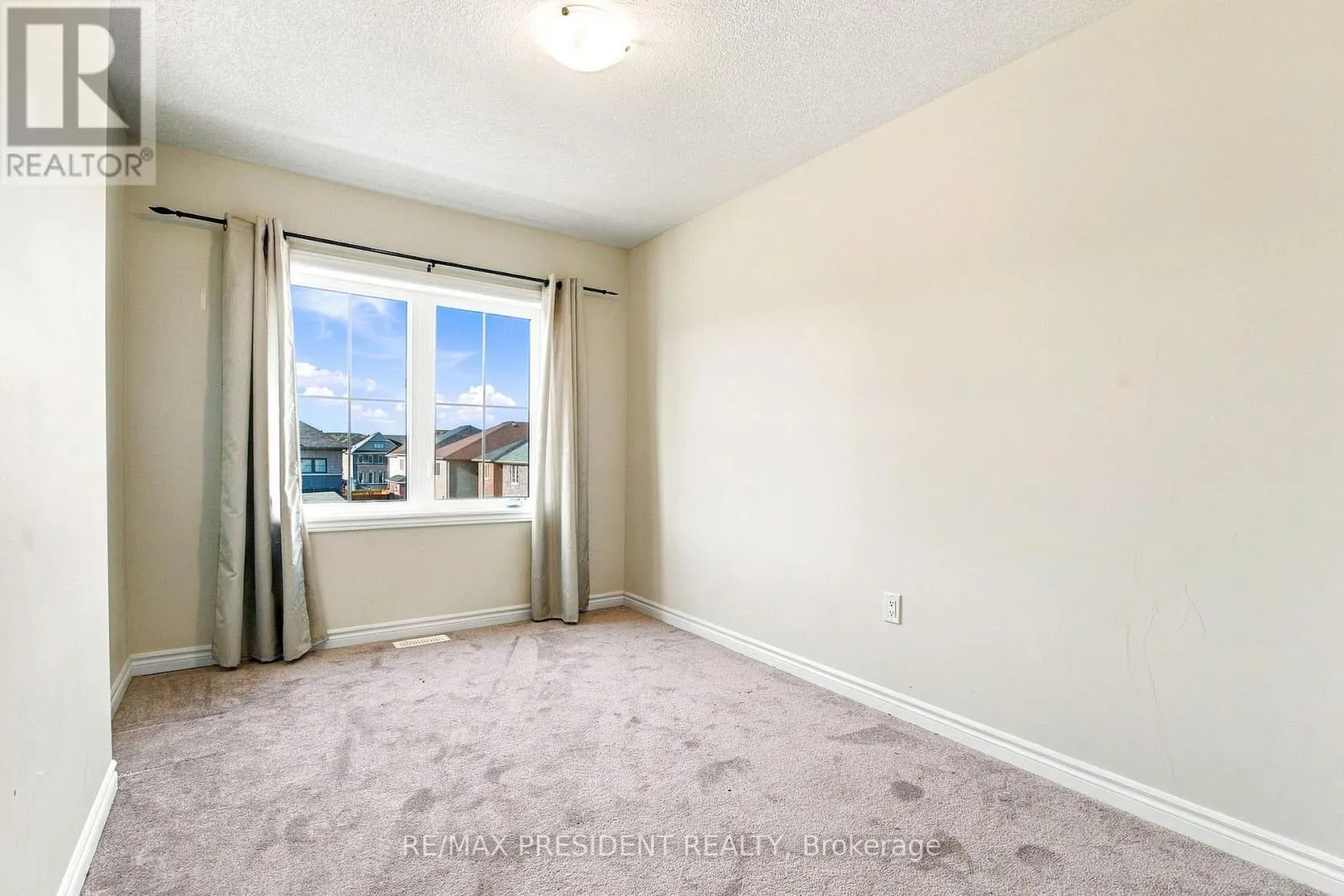 1 LADD AVENUE