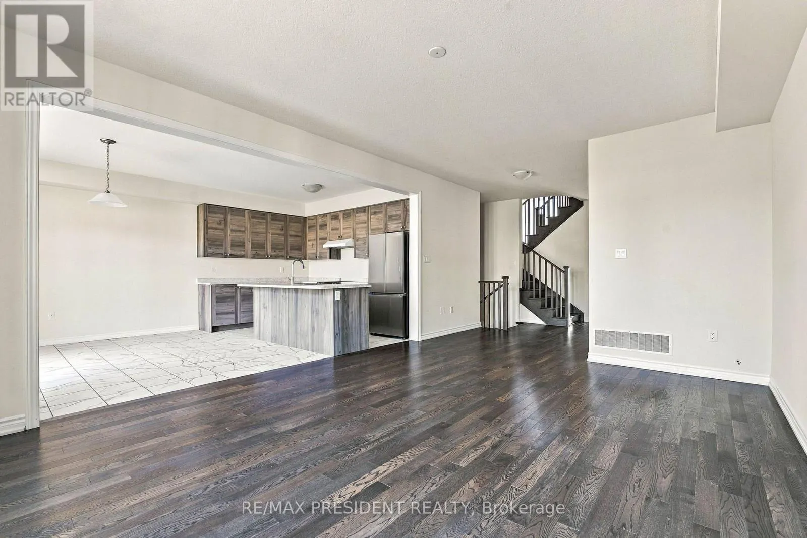 1 LADD AVENUE
