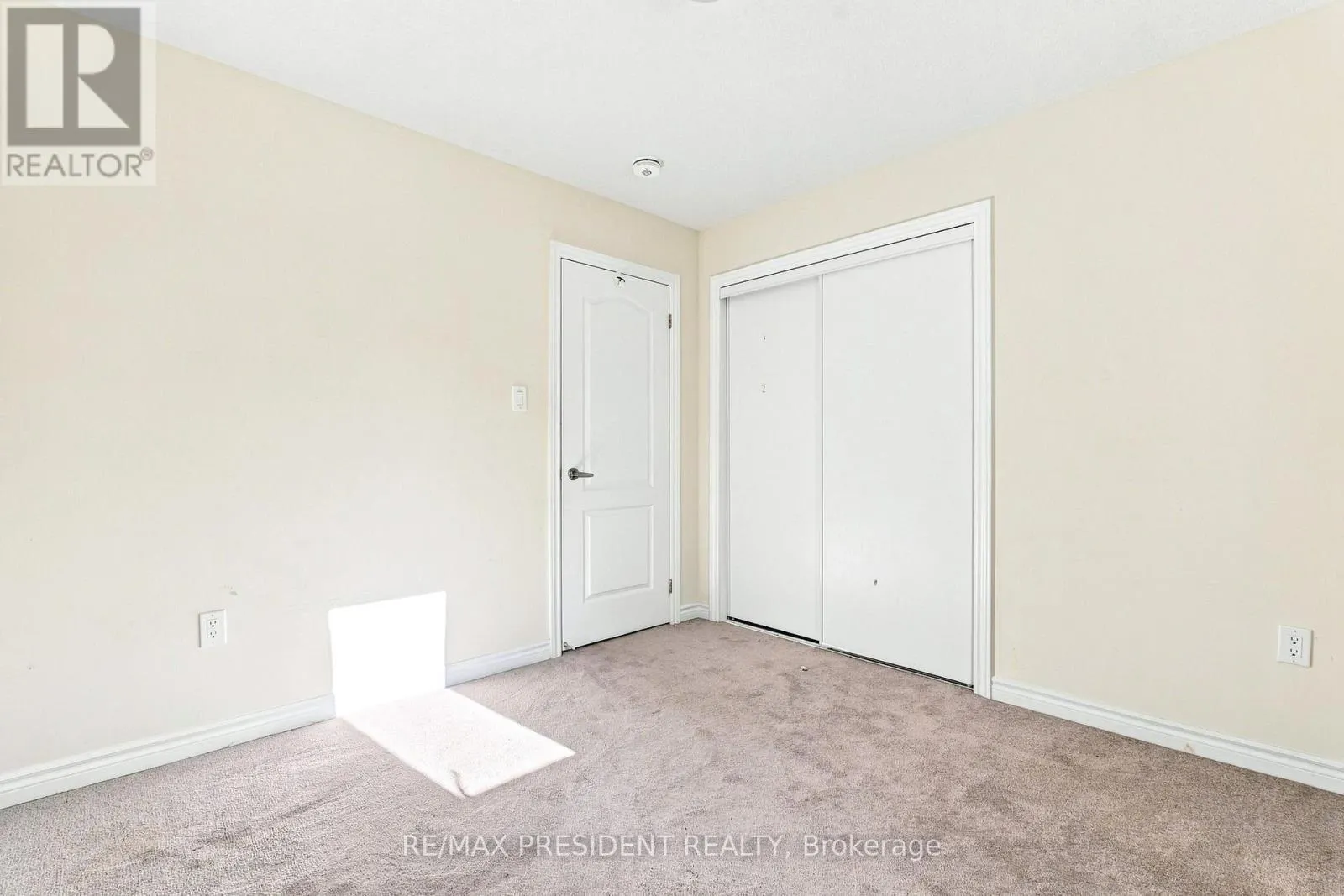 1 LADD AVENUE