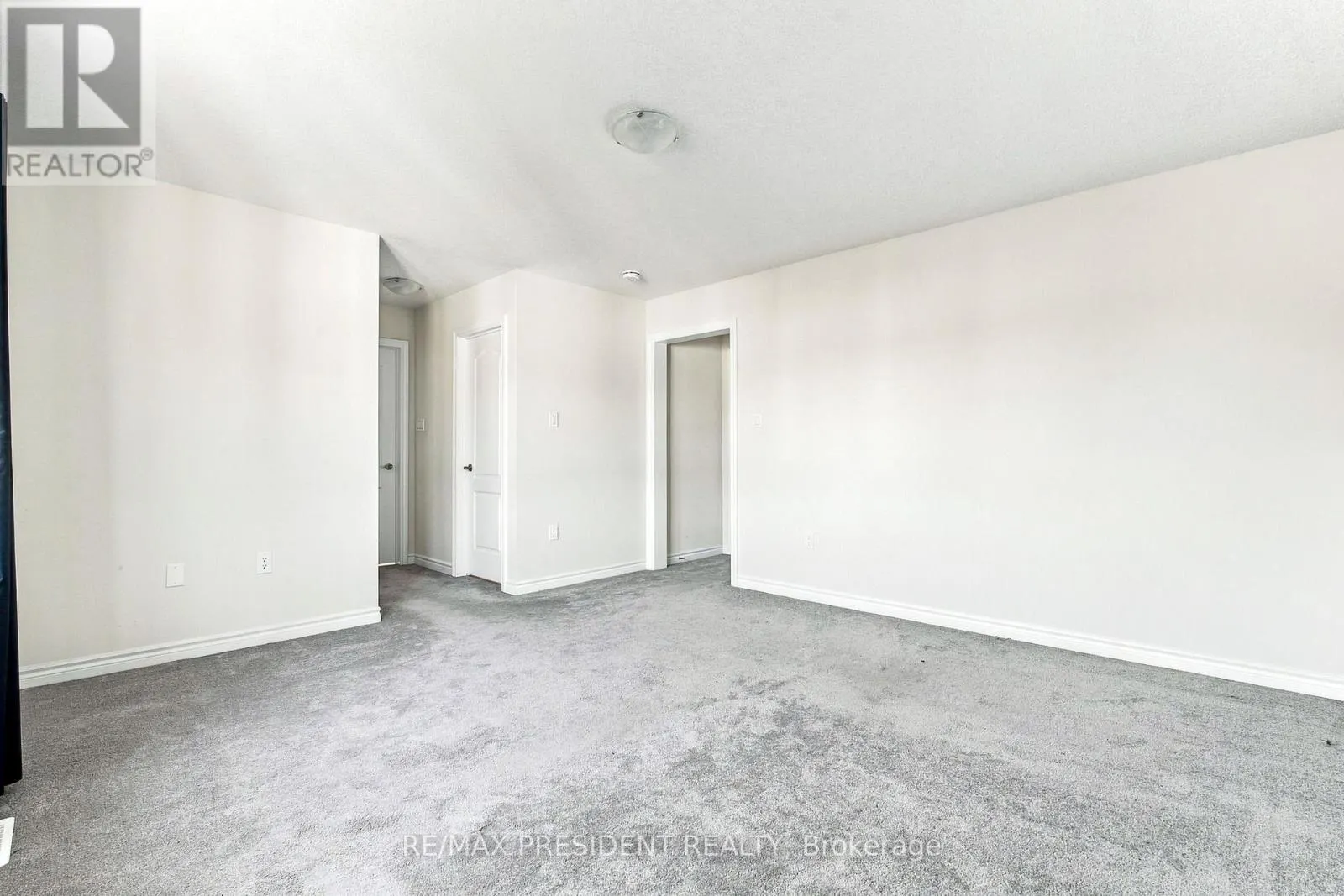 1 LADD AVENUE