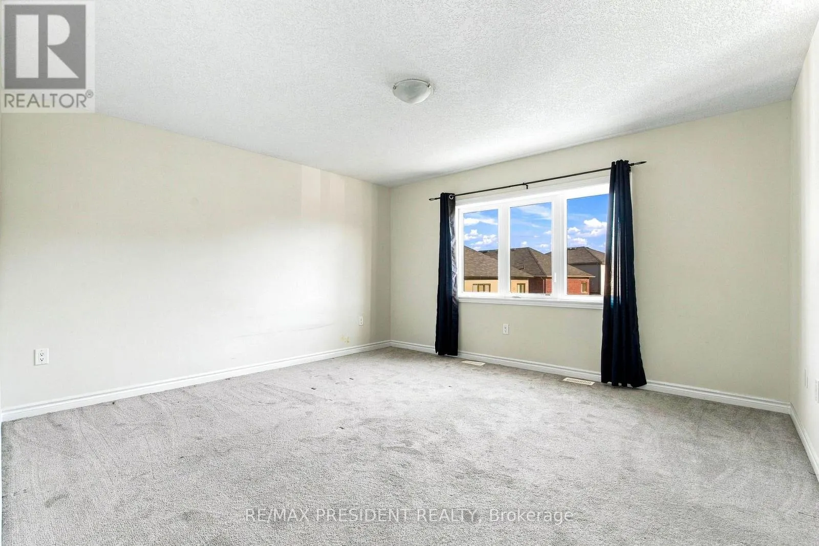 1 LADD AVENUE