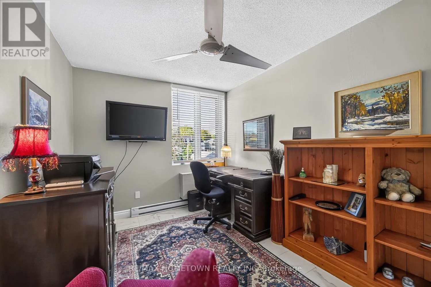 704 - 55 WATER STREET E