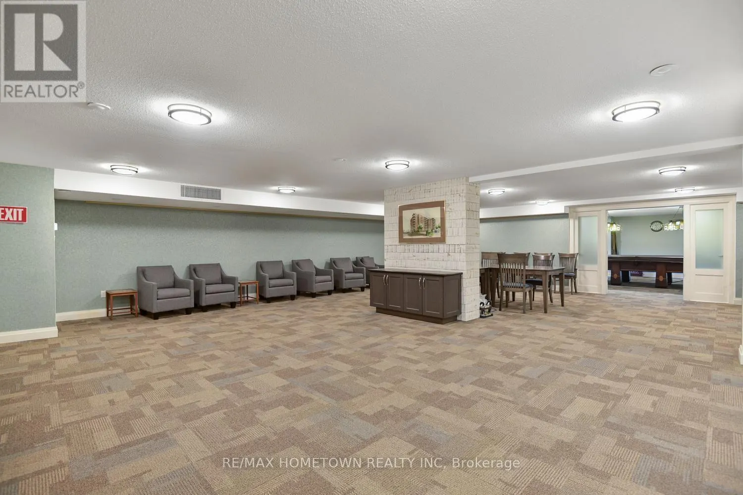 704 - 55 WATER STREET E