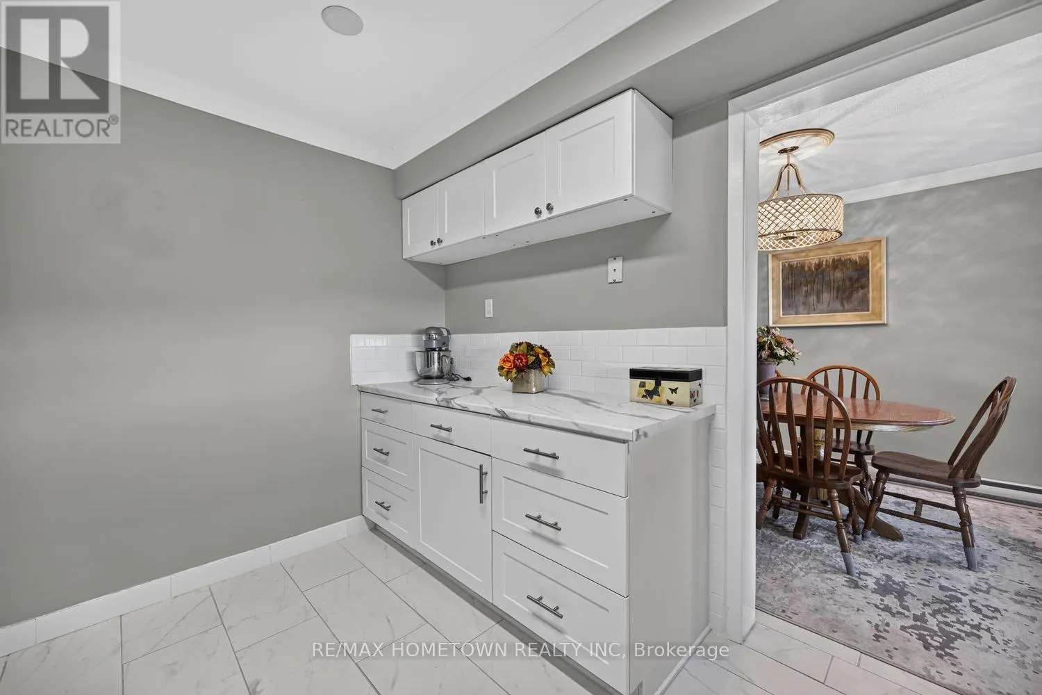704 - 55 WATER STREET E