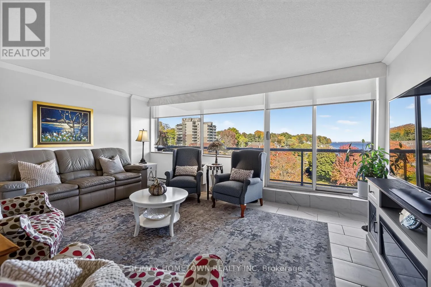 704 - 55 WATER STREET E