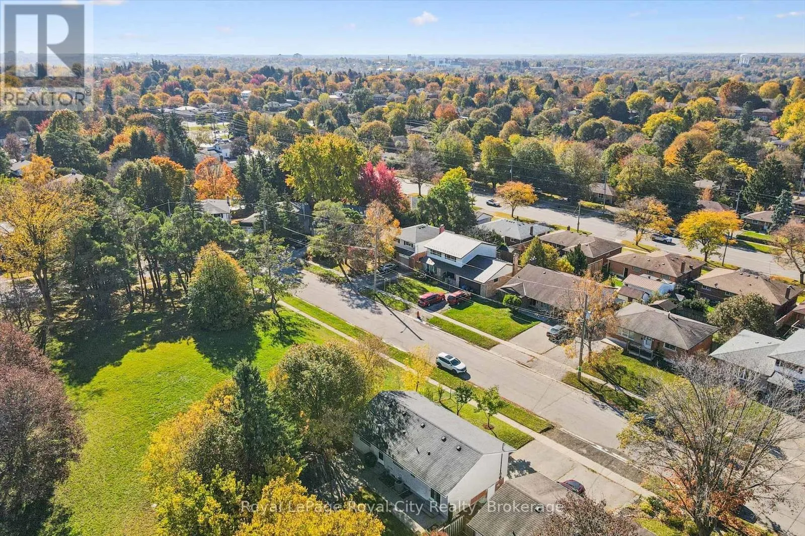 26 DAKOTA DRIVE