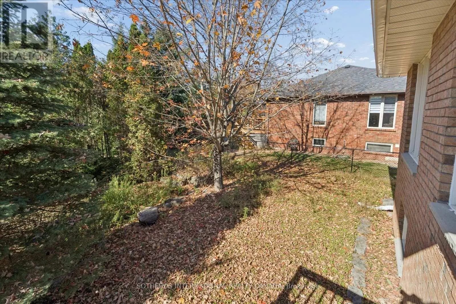 87 NAVIGATORS TRAIL