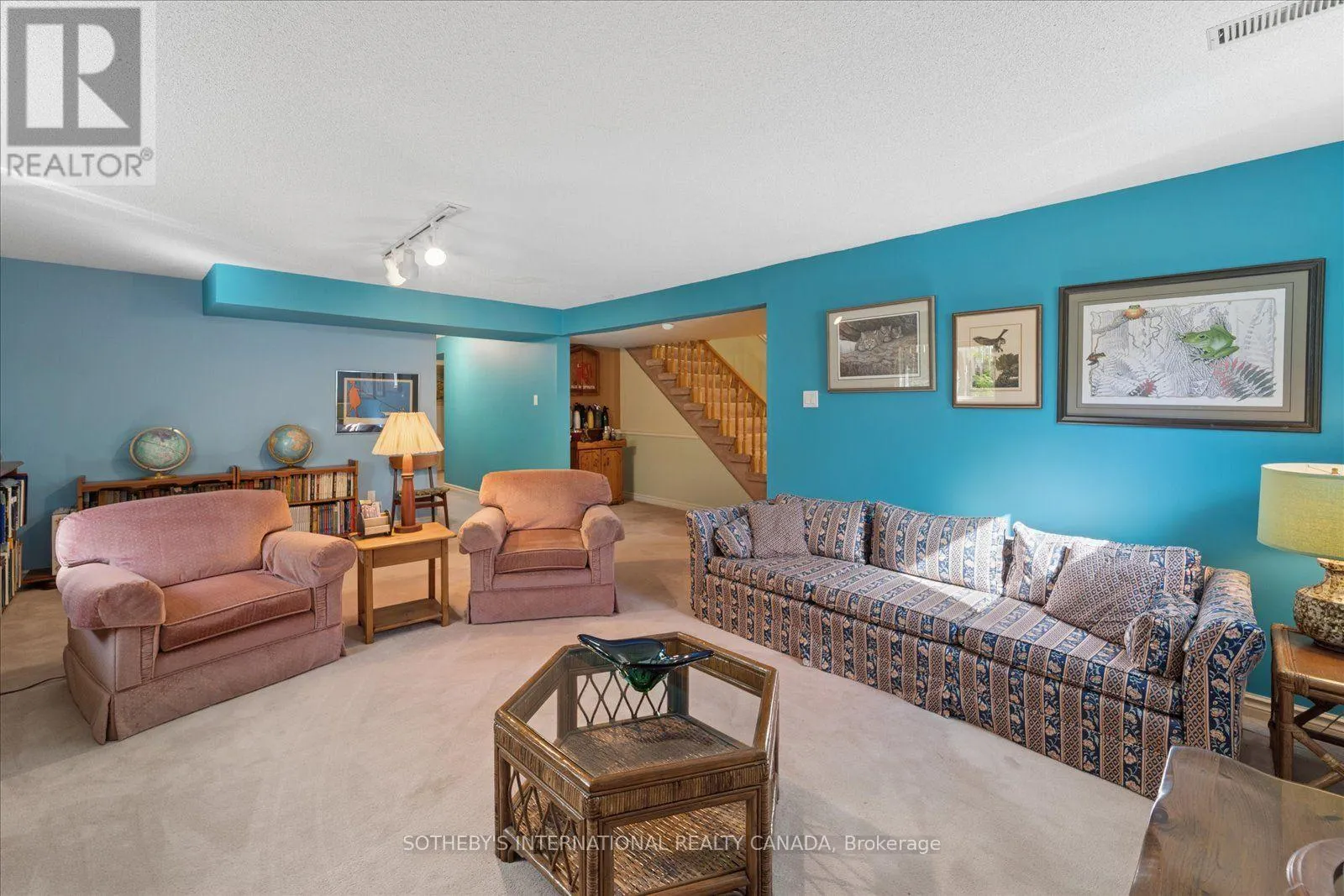 87 NAVIGATORS TRAIL