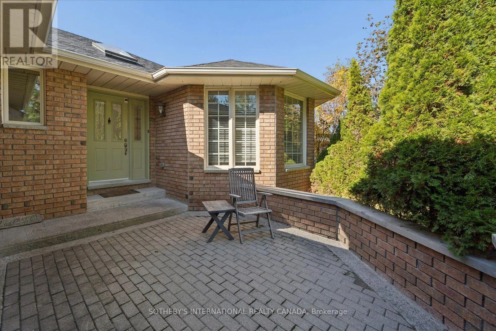 87 NAVIGATORS TRAIL