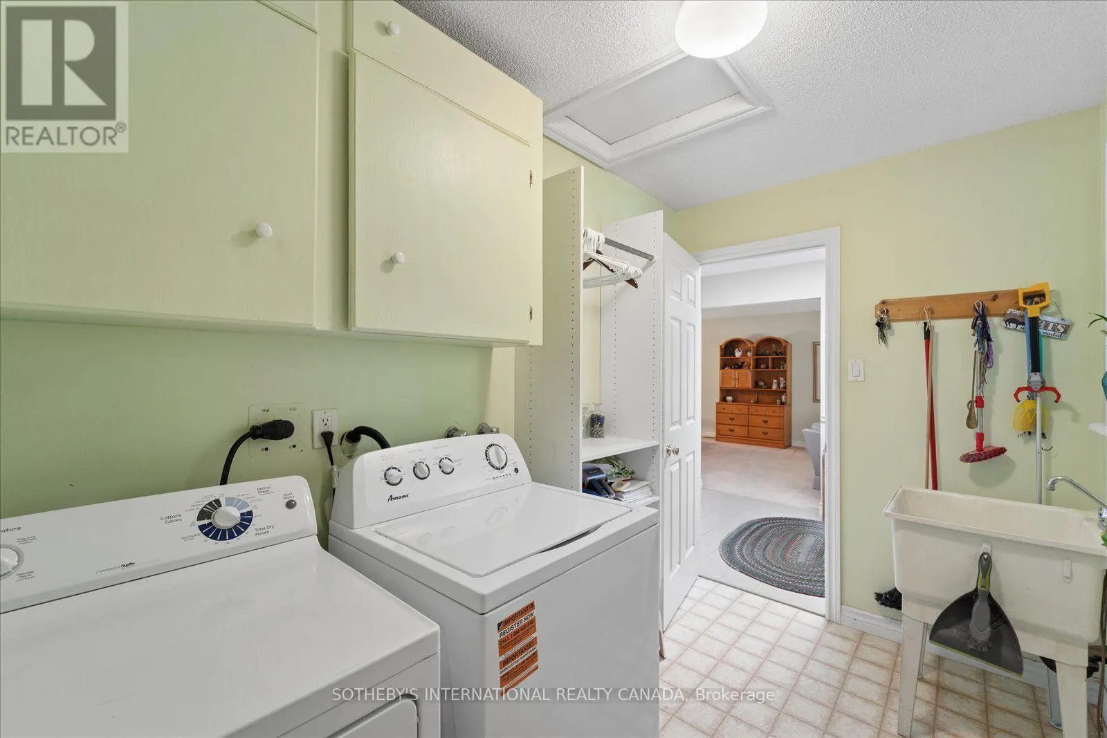 87 NAVIGATORS TRAIL