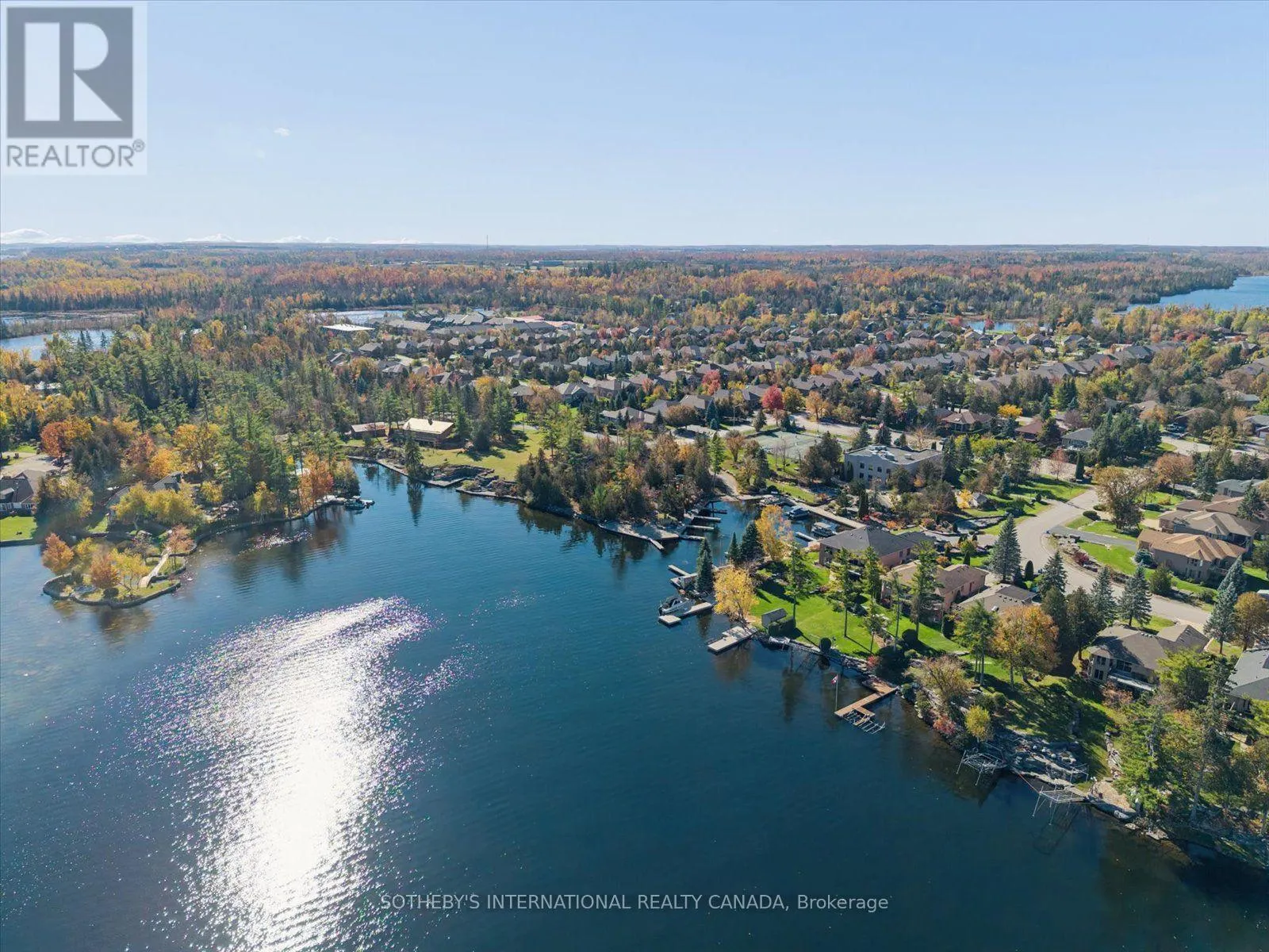 87 NAVIGATORS TRAIL