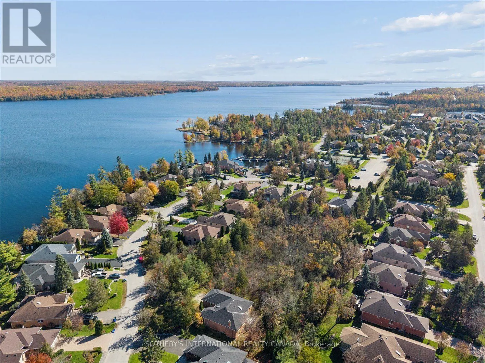 87 NAVIGATORS TRAIL
