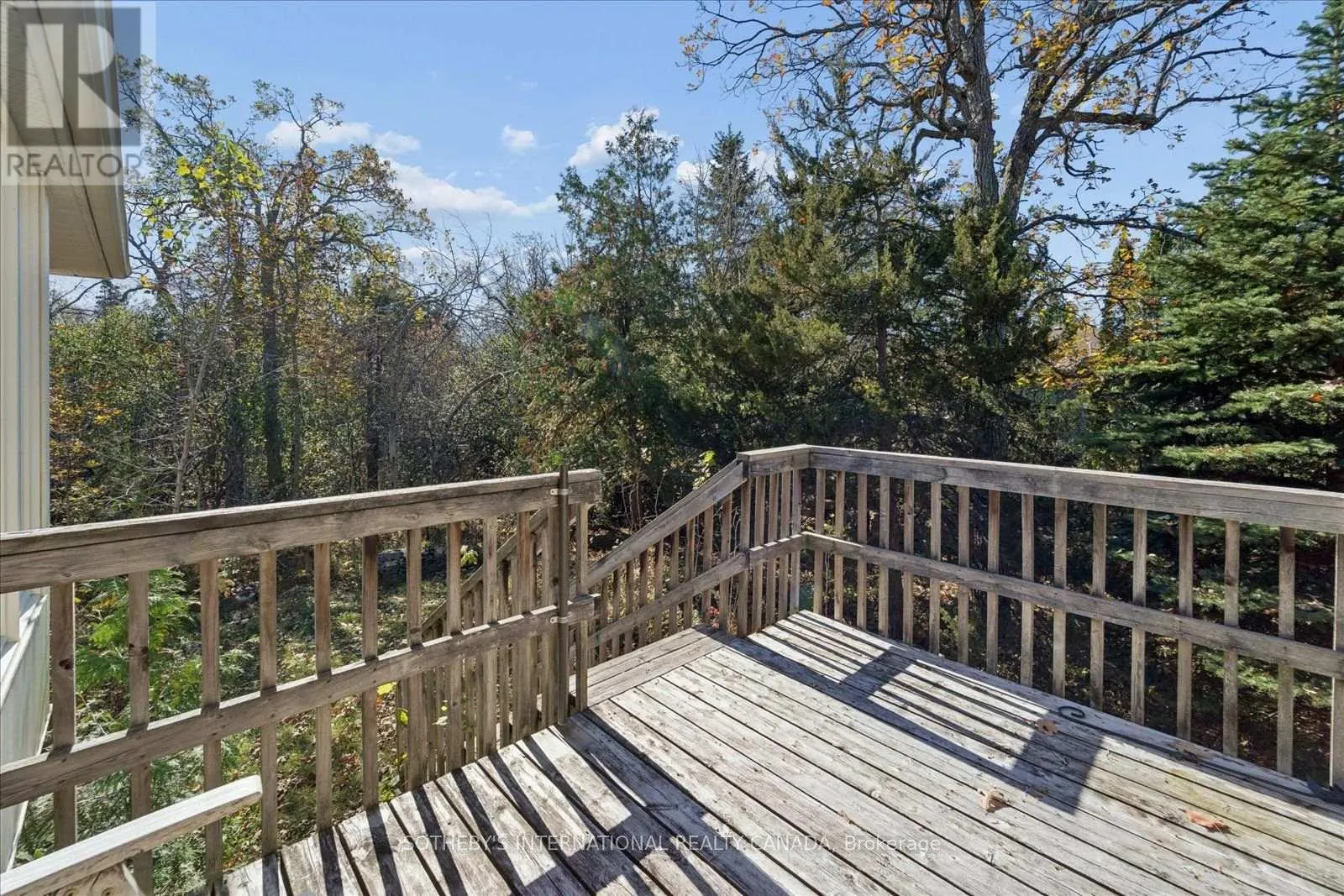 87 NAVIGATORS TRAIL