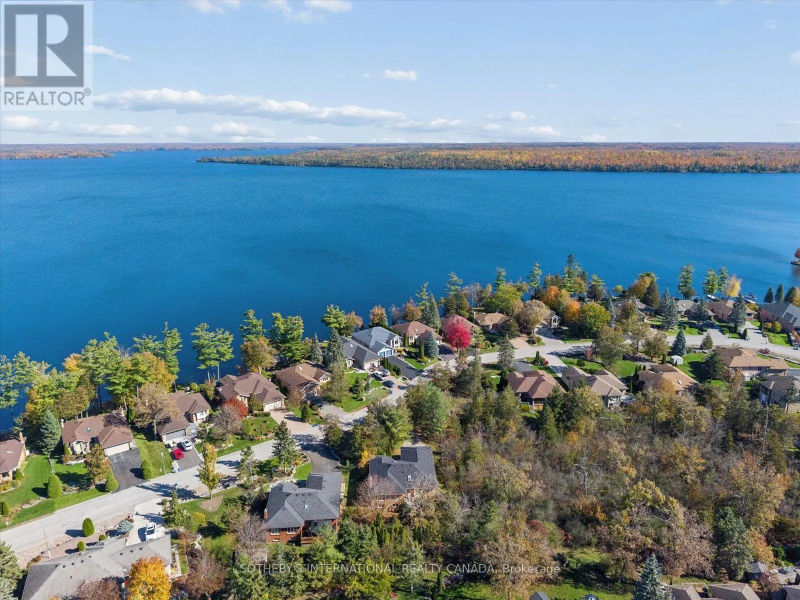 87 NAVIGATORS TRAIL