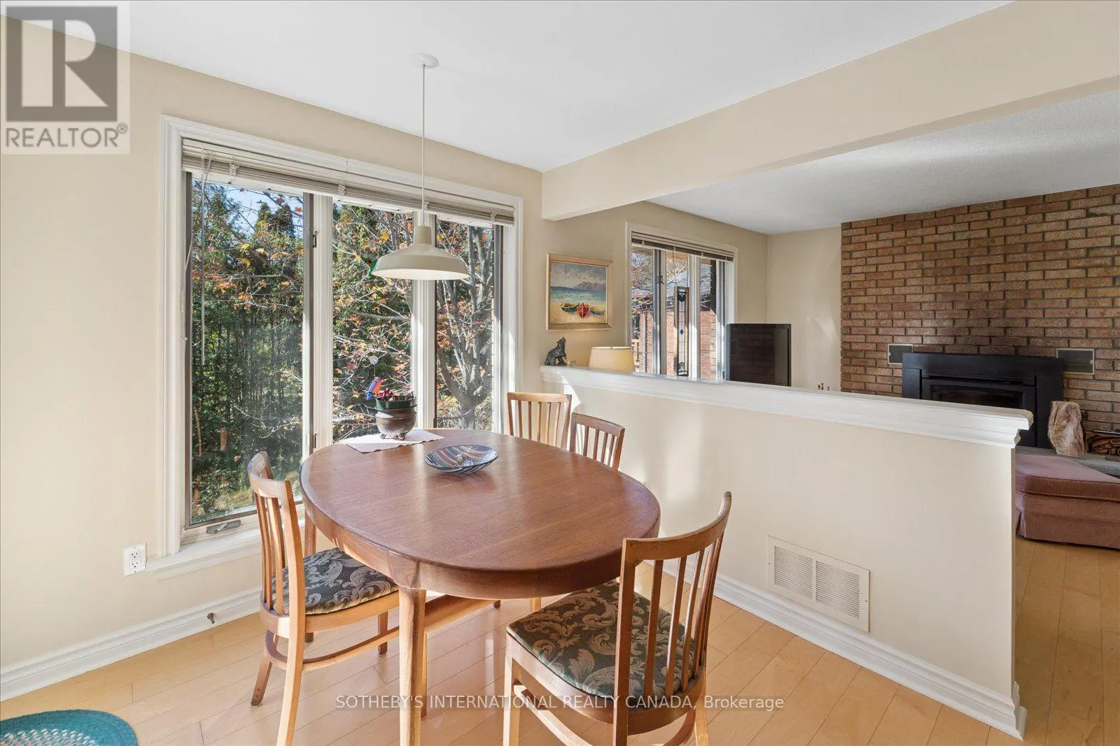 87 NAVIGATORS TRAIL