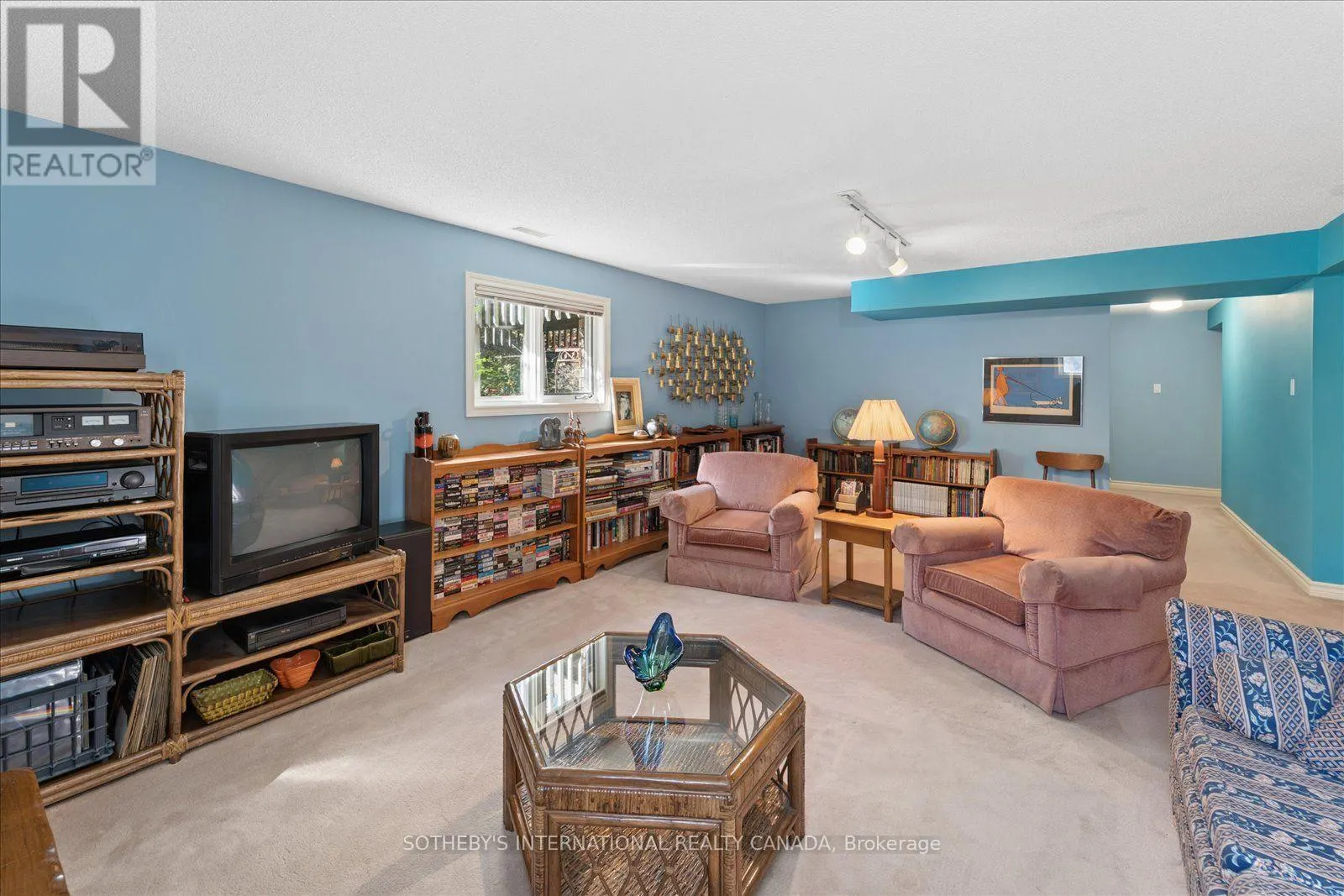87 NAVIGATORS TRAIL