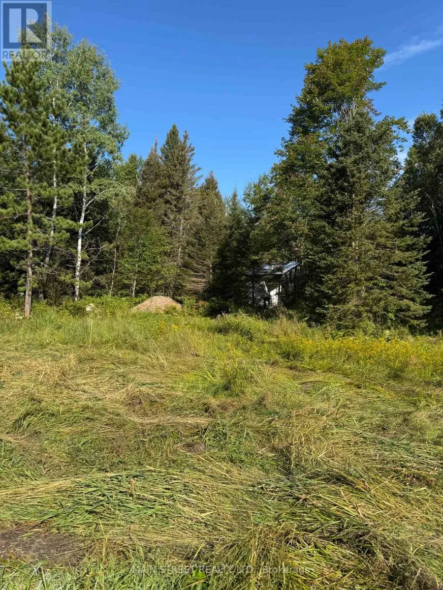 2591 PAPINEAU ROAD