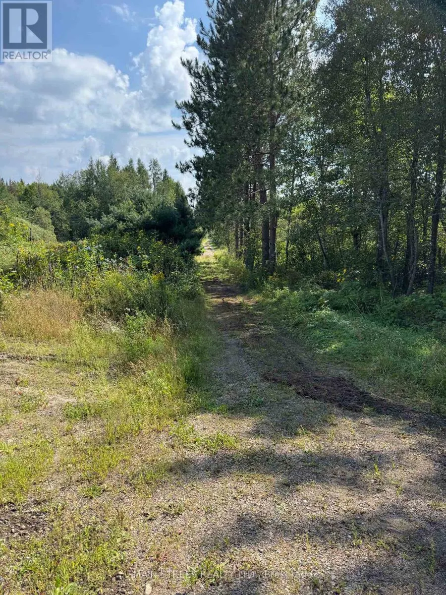 2591 PAPINEAU ROAD