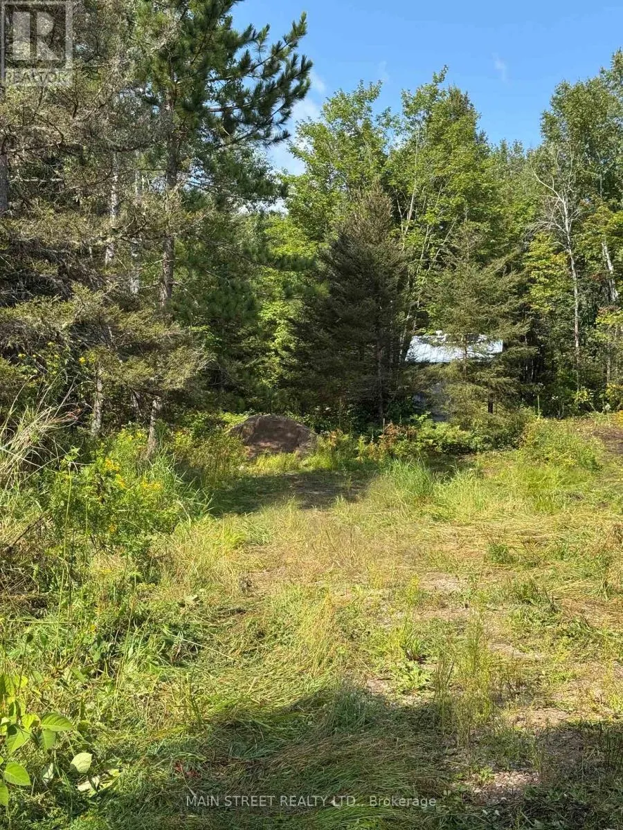 2591 PAPINEAU ROAD