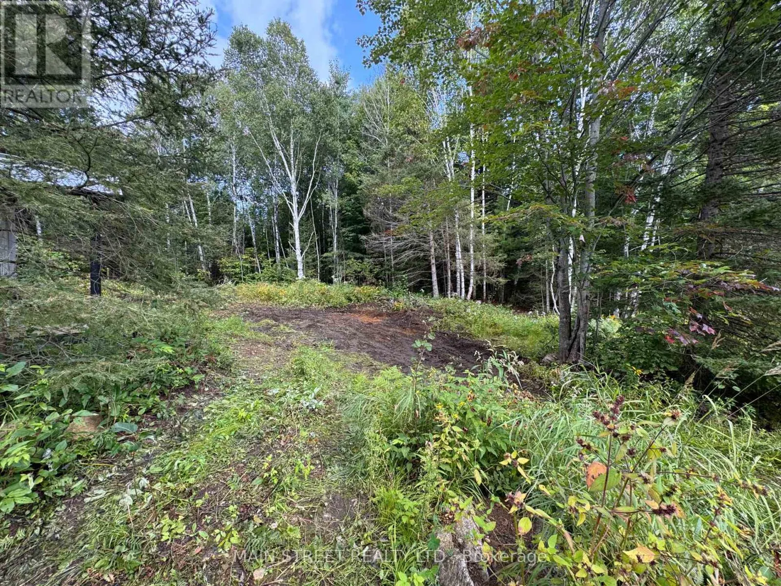 2591 PAPINEAU ROAD