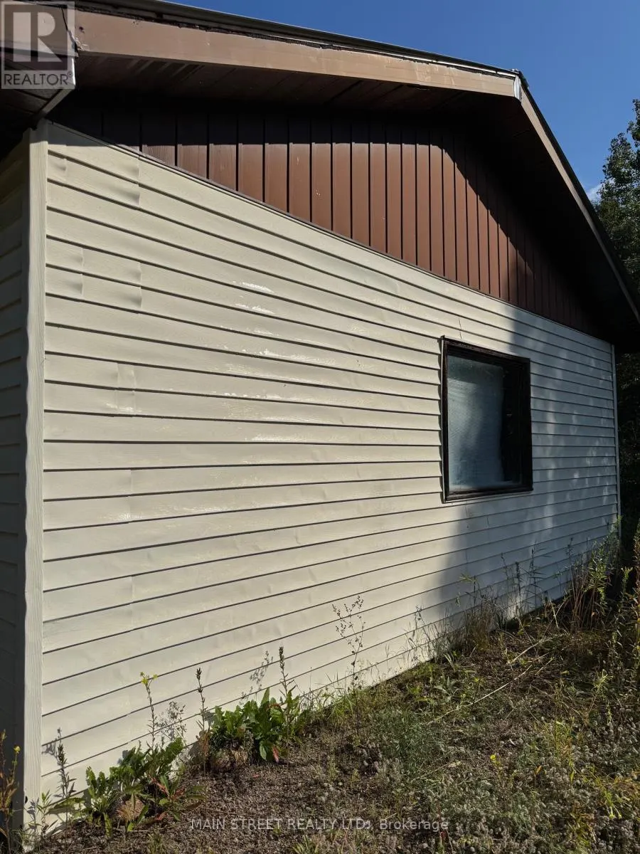 2591 PAPINEAU ROAD