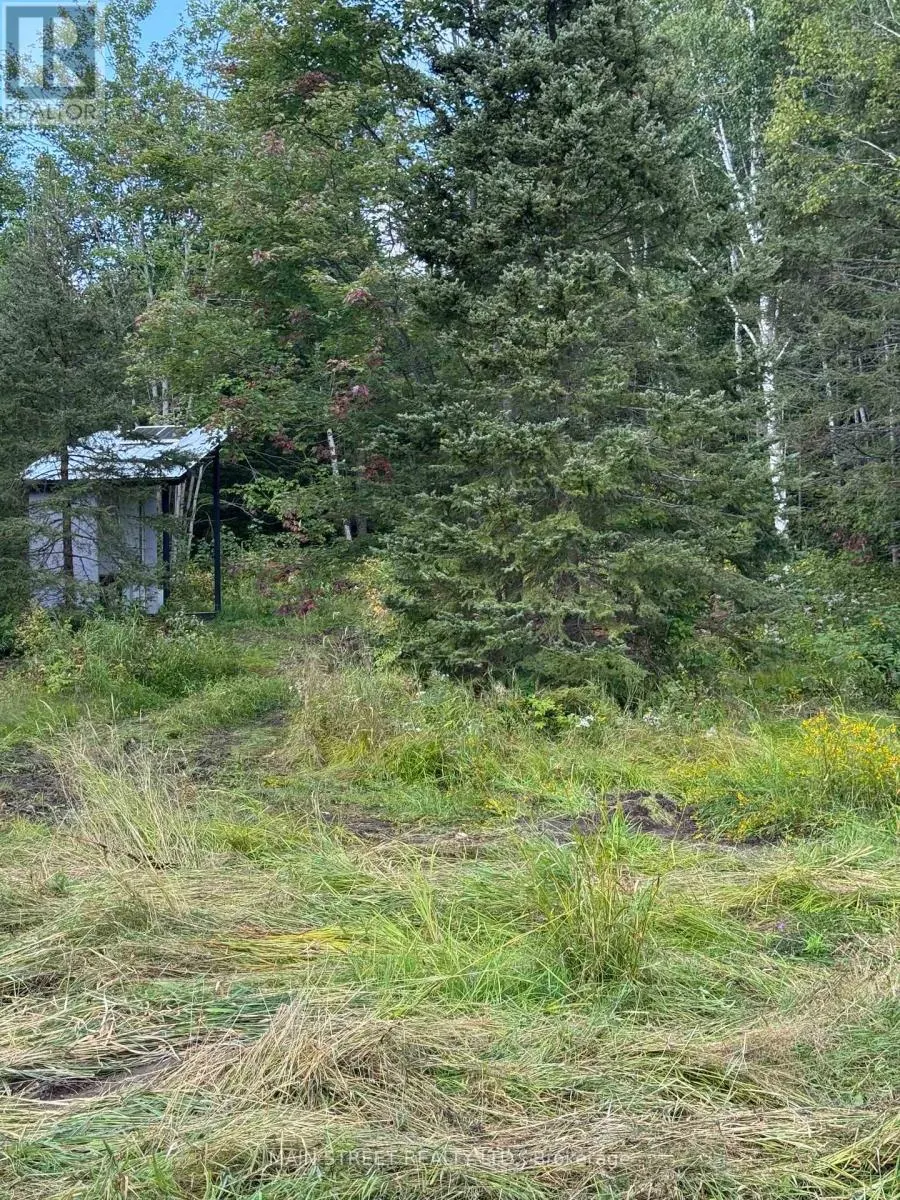 2591 PAPINEAU ROAD