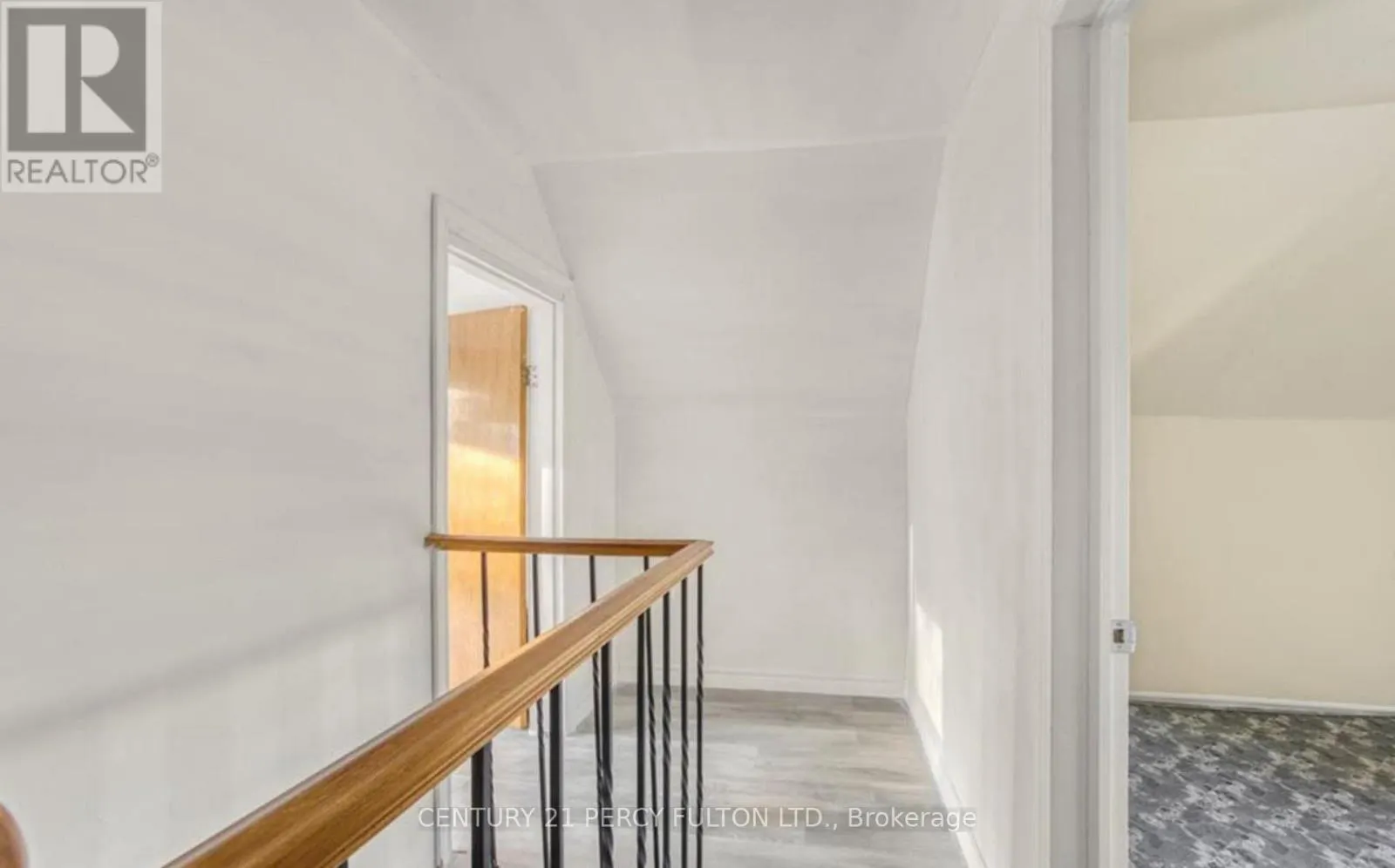 130 STIRTON STREET