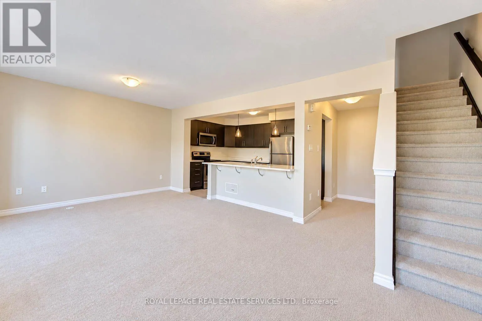 16 STRATUS STREET