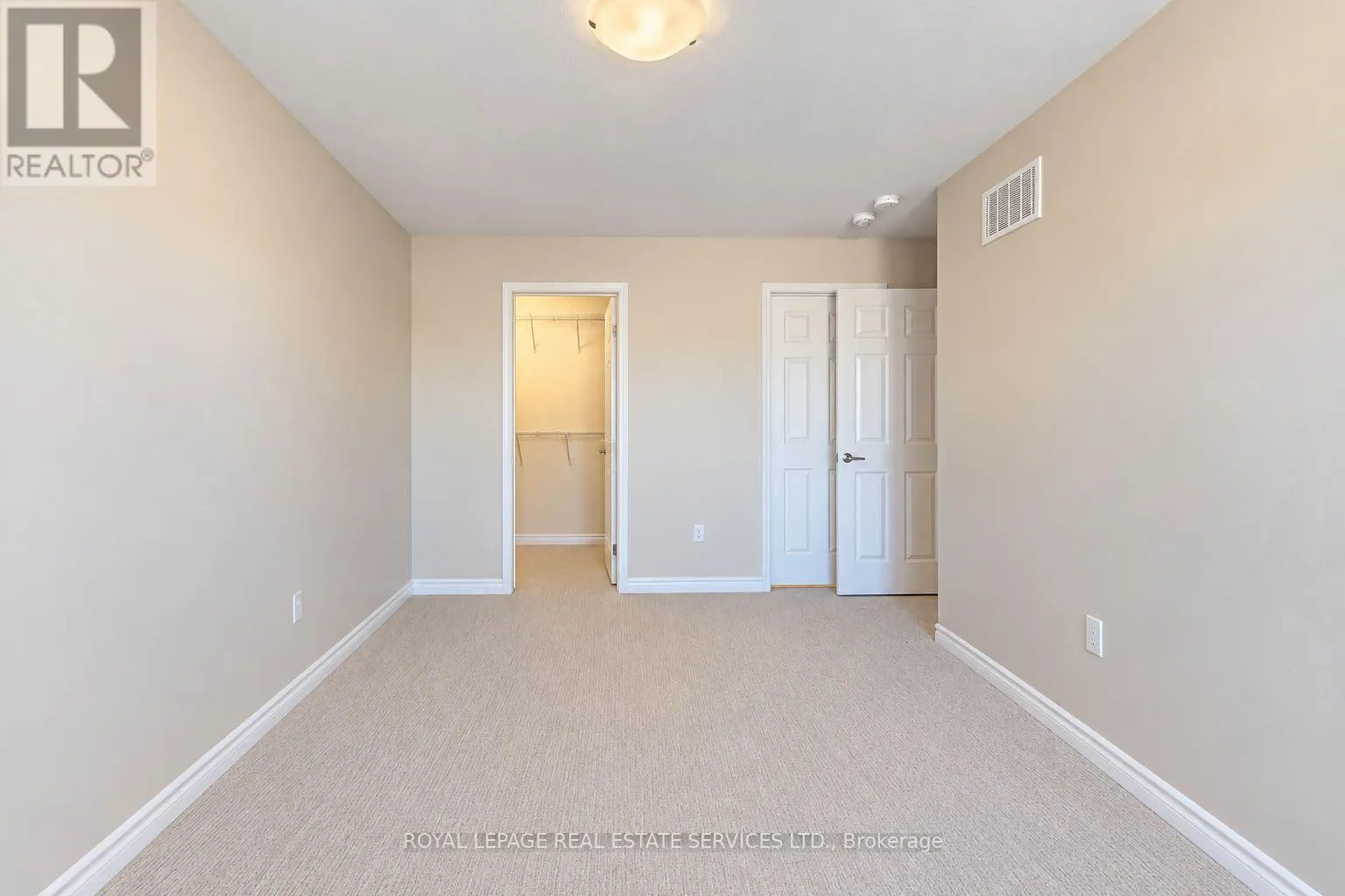 16 STRATUS STREET