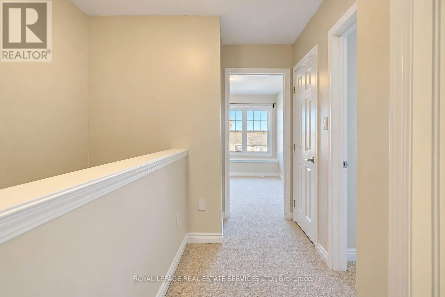 16 STRATUS STREET