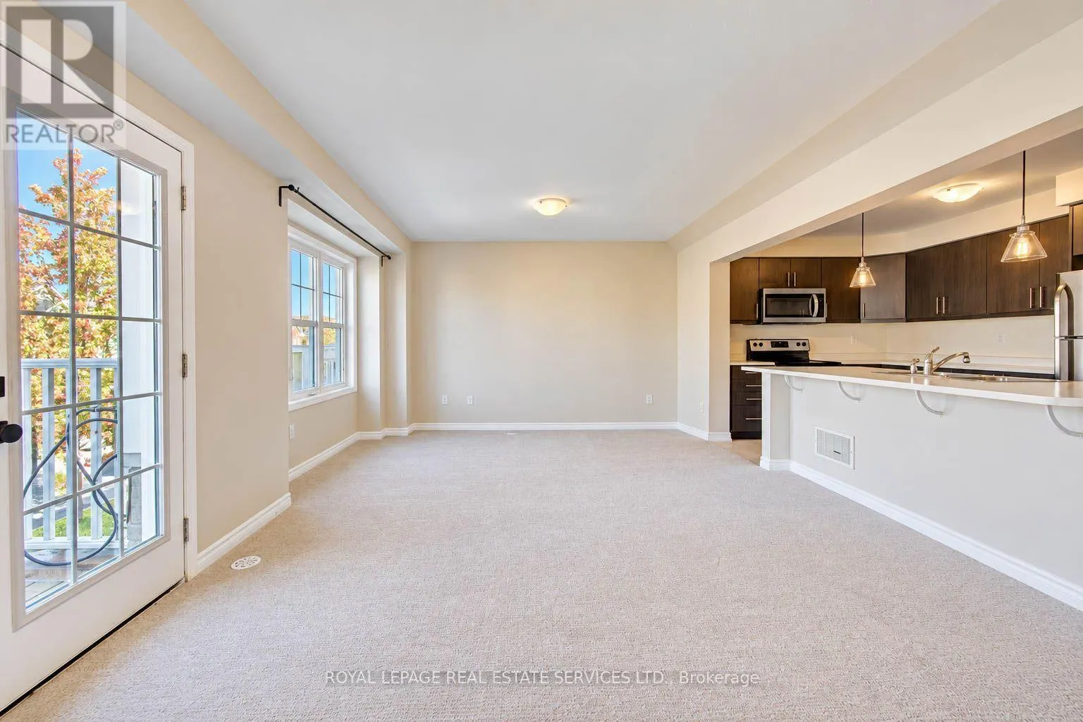 16 STRATUS STREET
