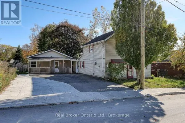 10 GIVINS STREET