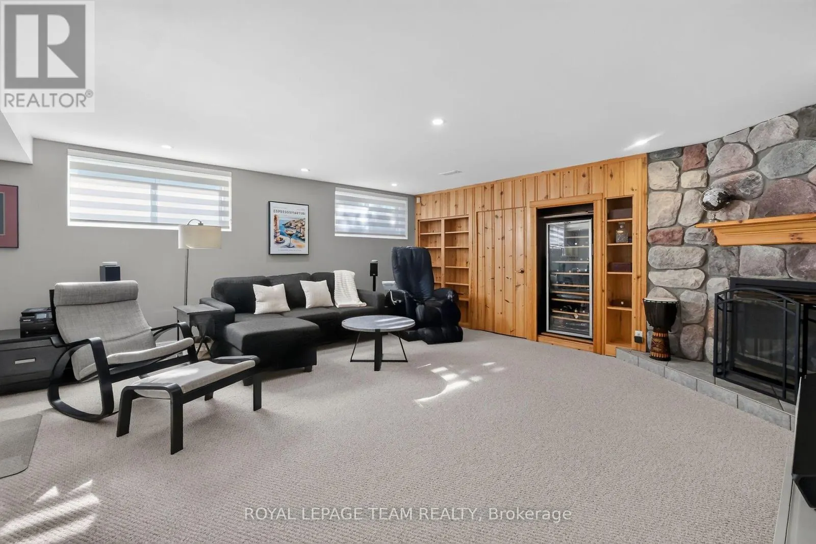 14 - 12 CASTLE HARBOUR COURT
