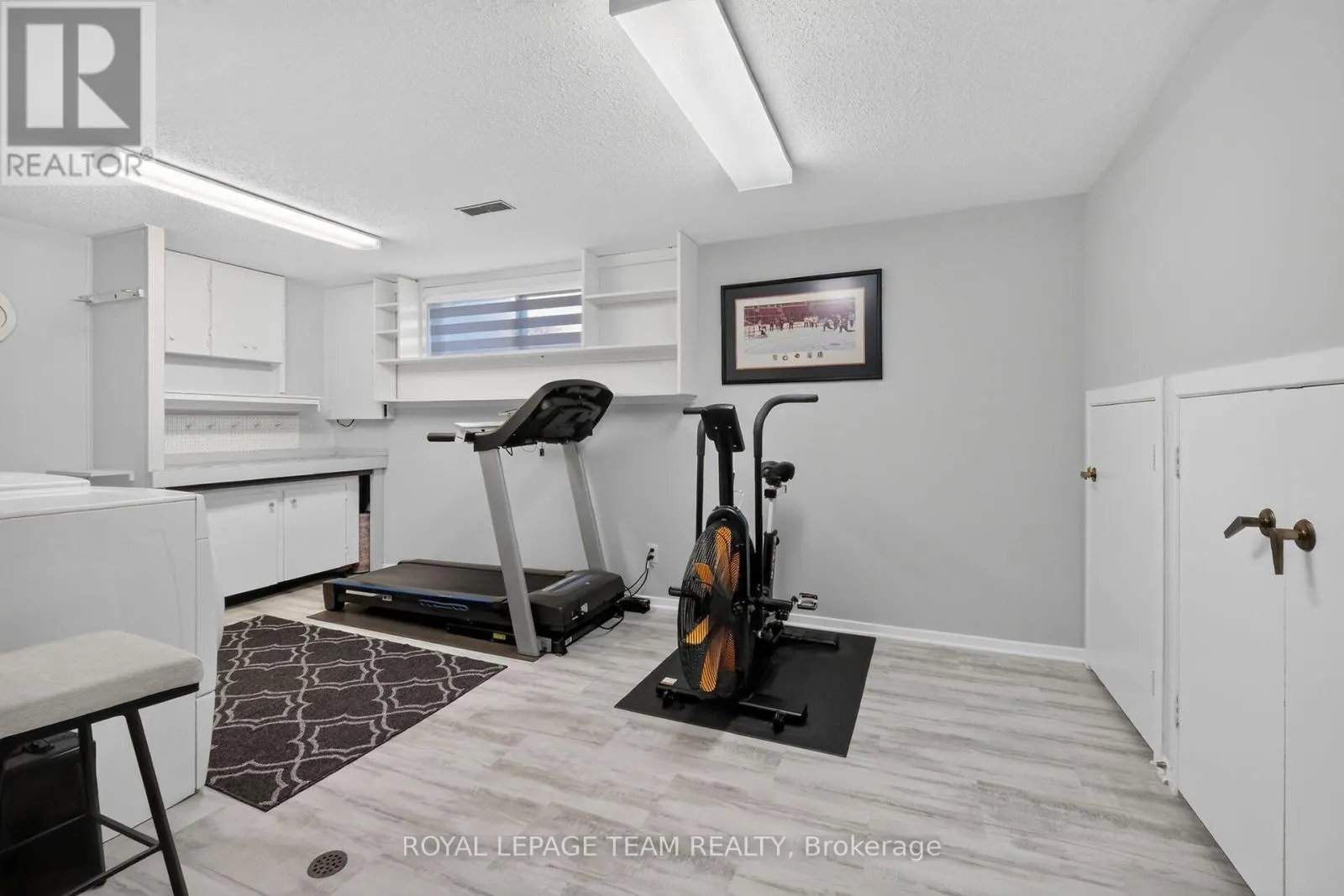 14 - 12 CASTLE HARBOUR COURT