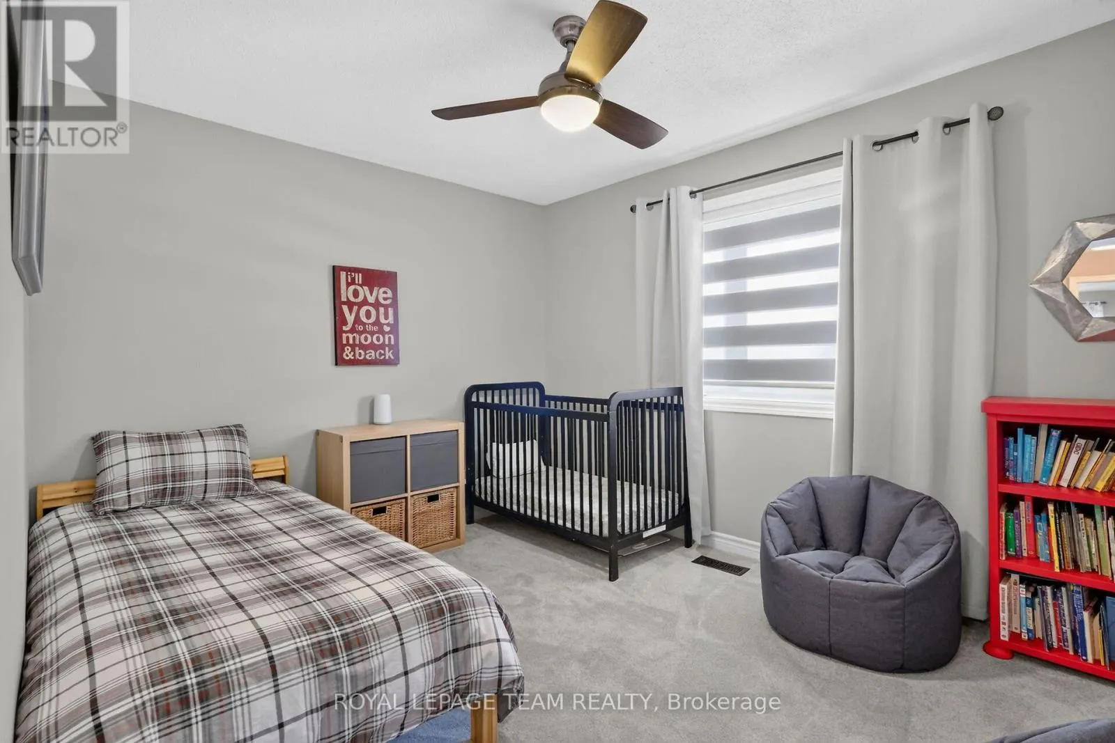 14 - 12 CASTLE HARBOUR COURT