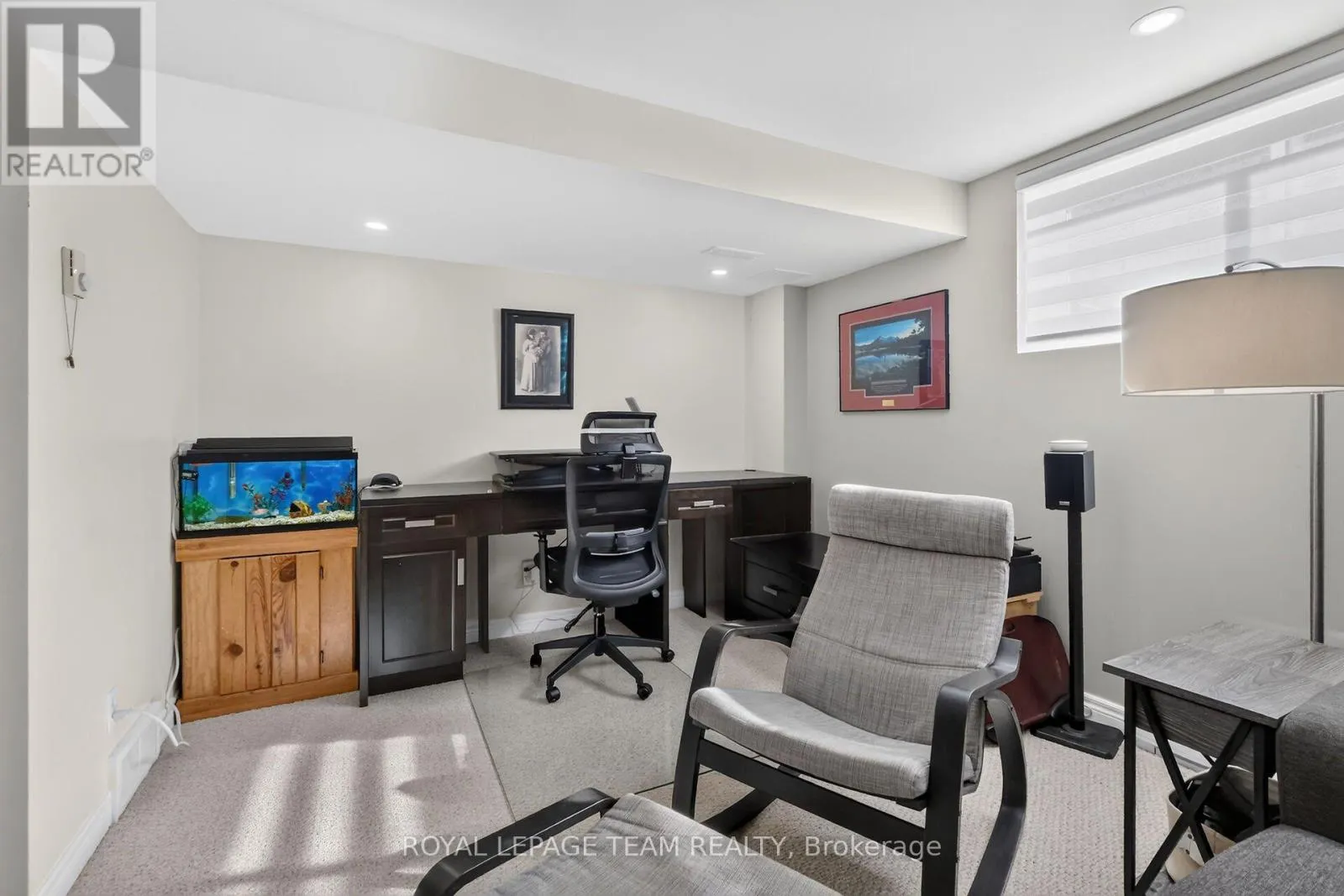 14 - 12 CASTLE HARBOUR COURT