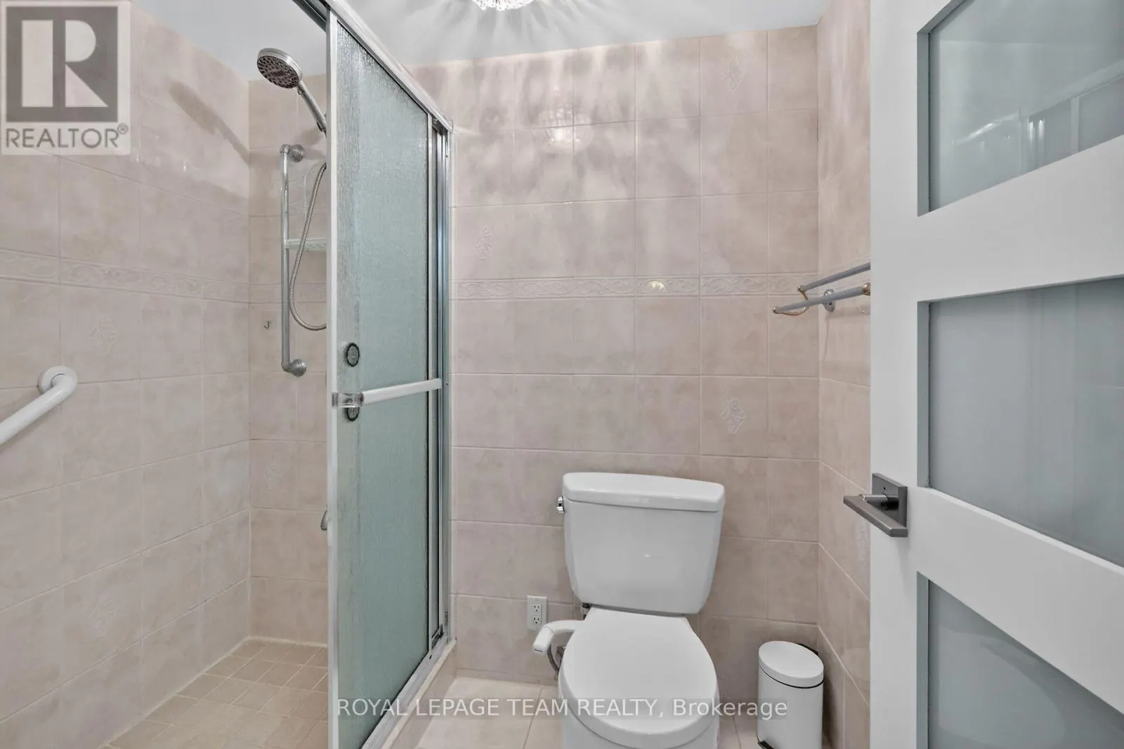 14 - 12 CASTLE HARBOUR COURT