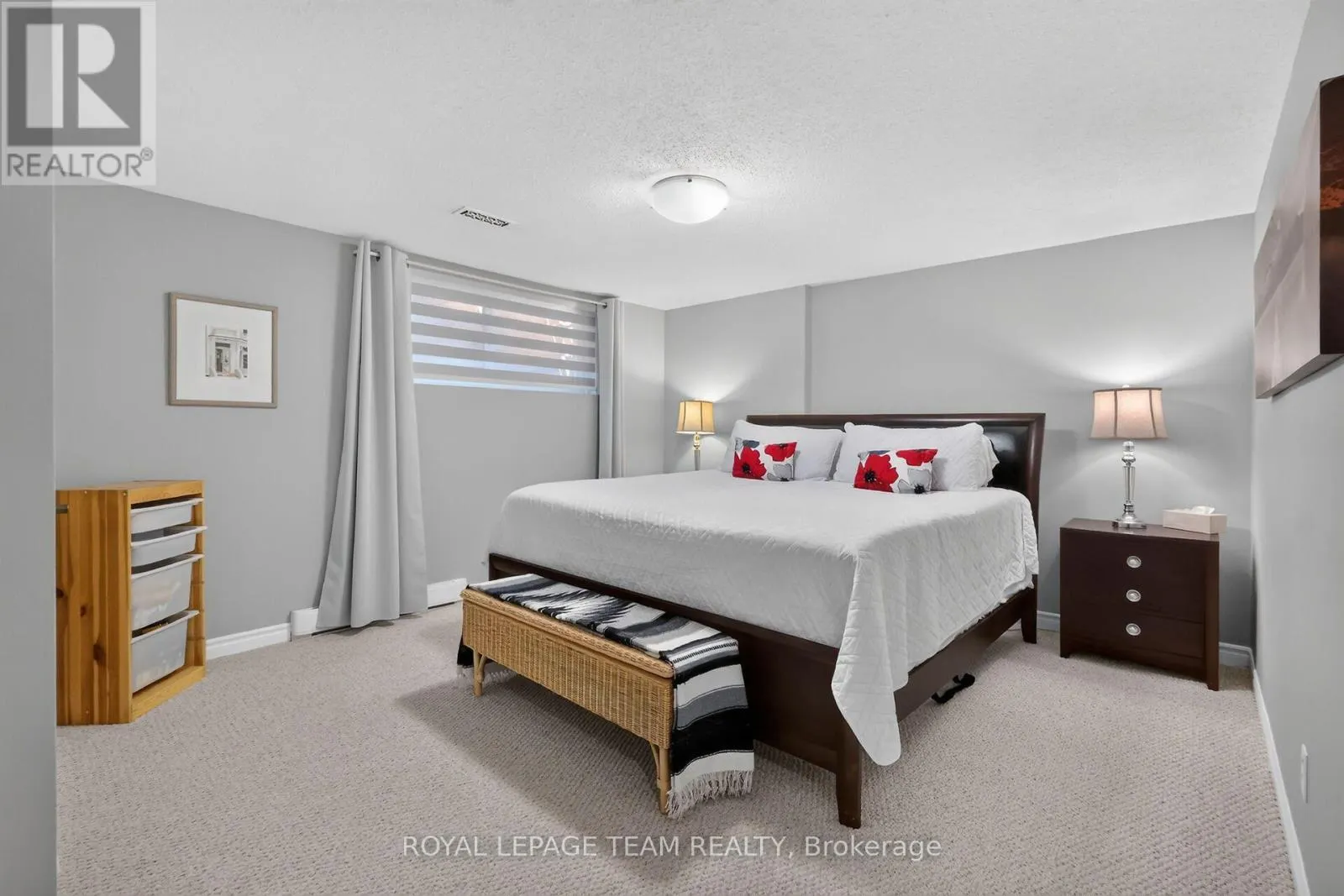 14 - 12 CASTLE HARBOUR COURT