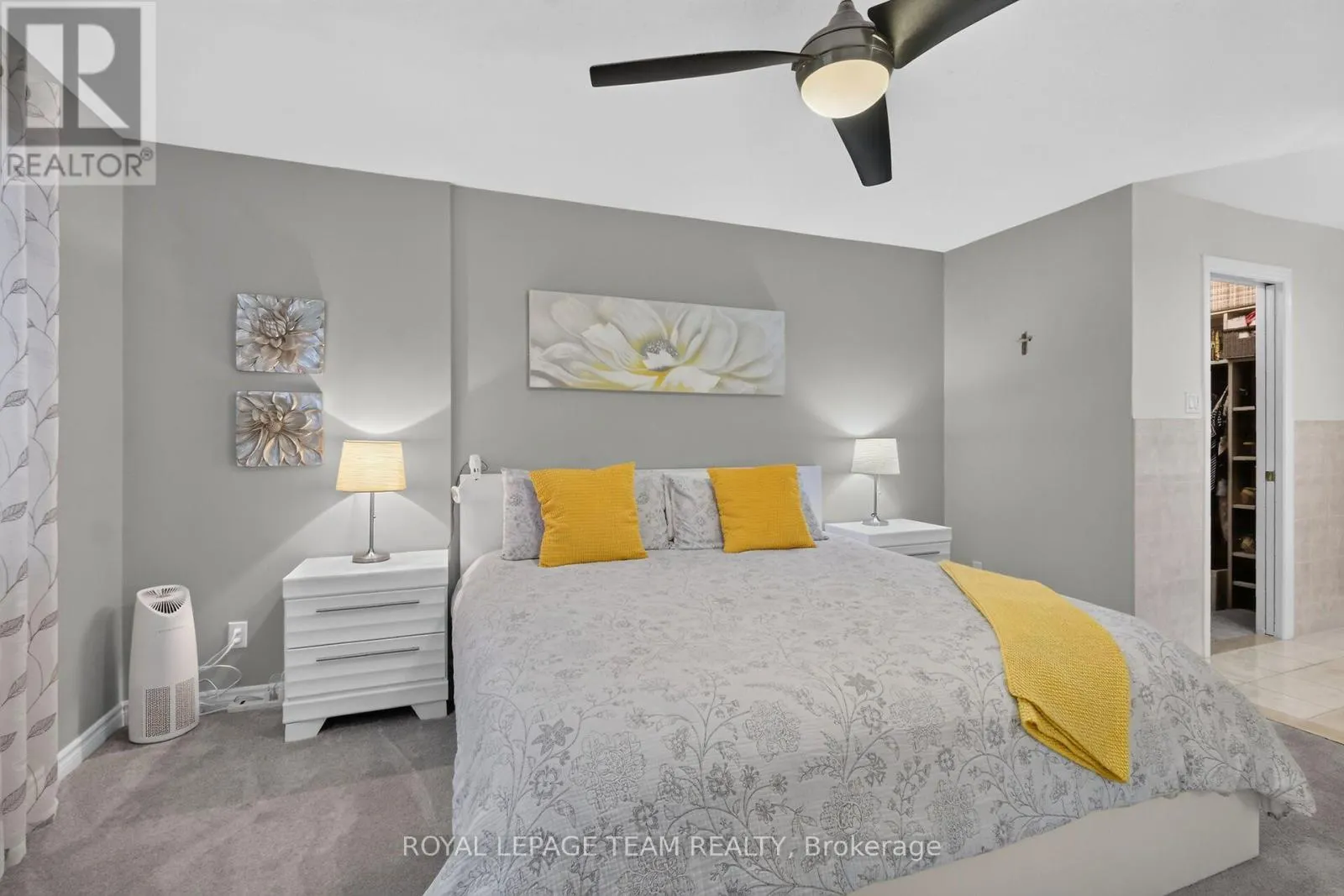 14 - 12 CASTLE HARBOUR COURT