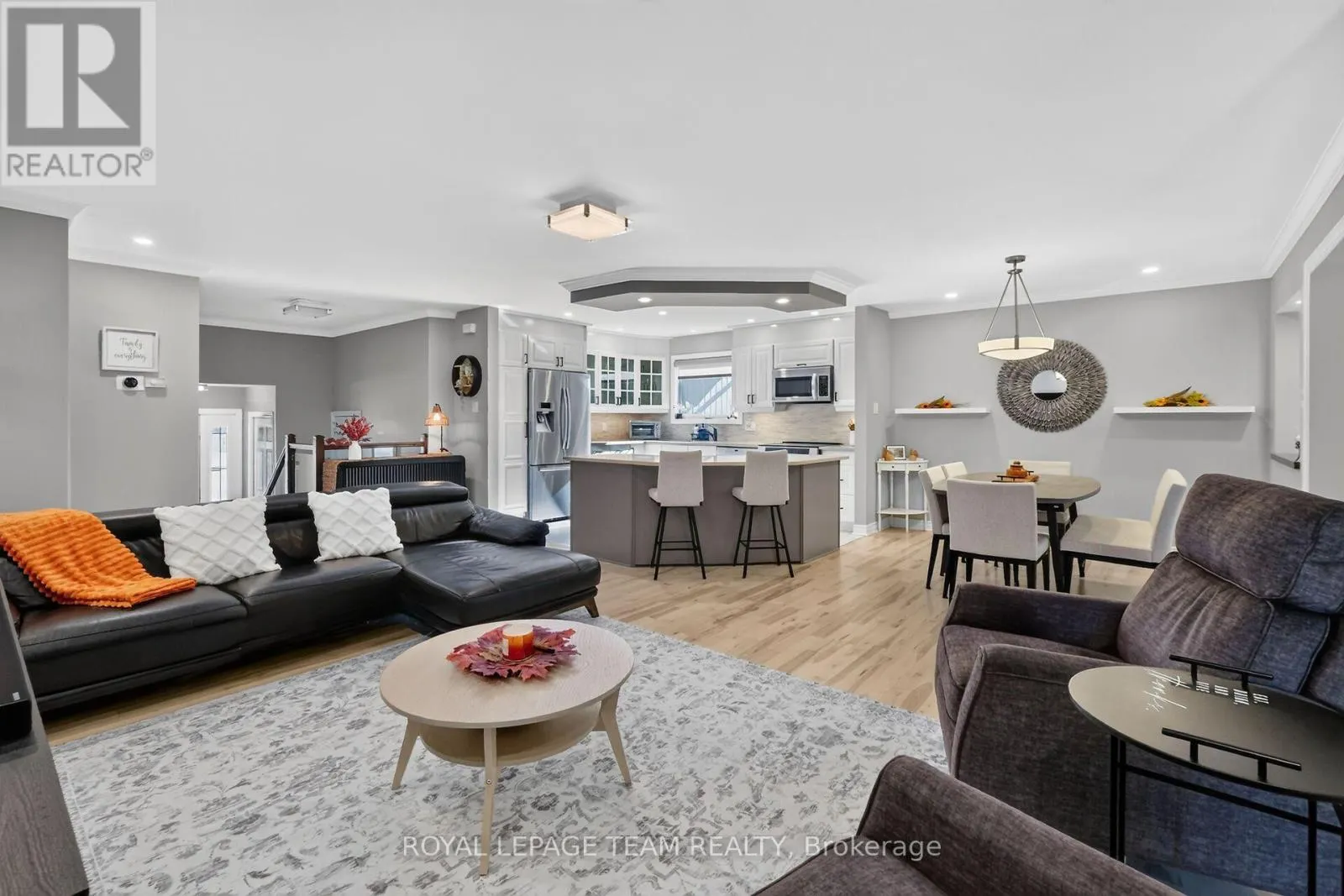 14 - 12 CASTLE HARBOUR COURT