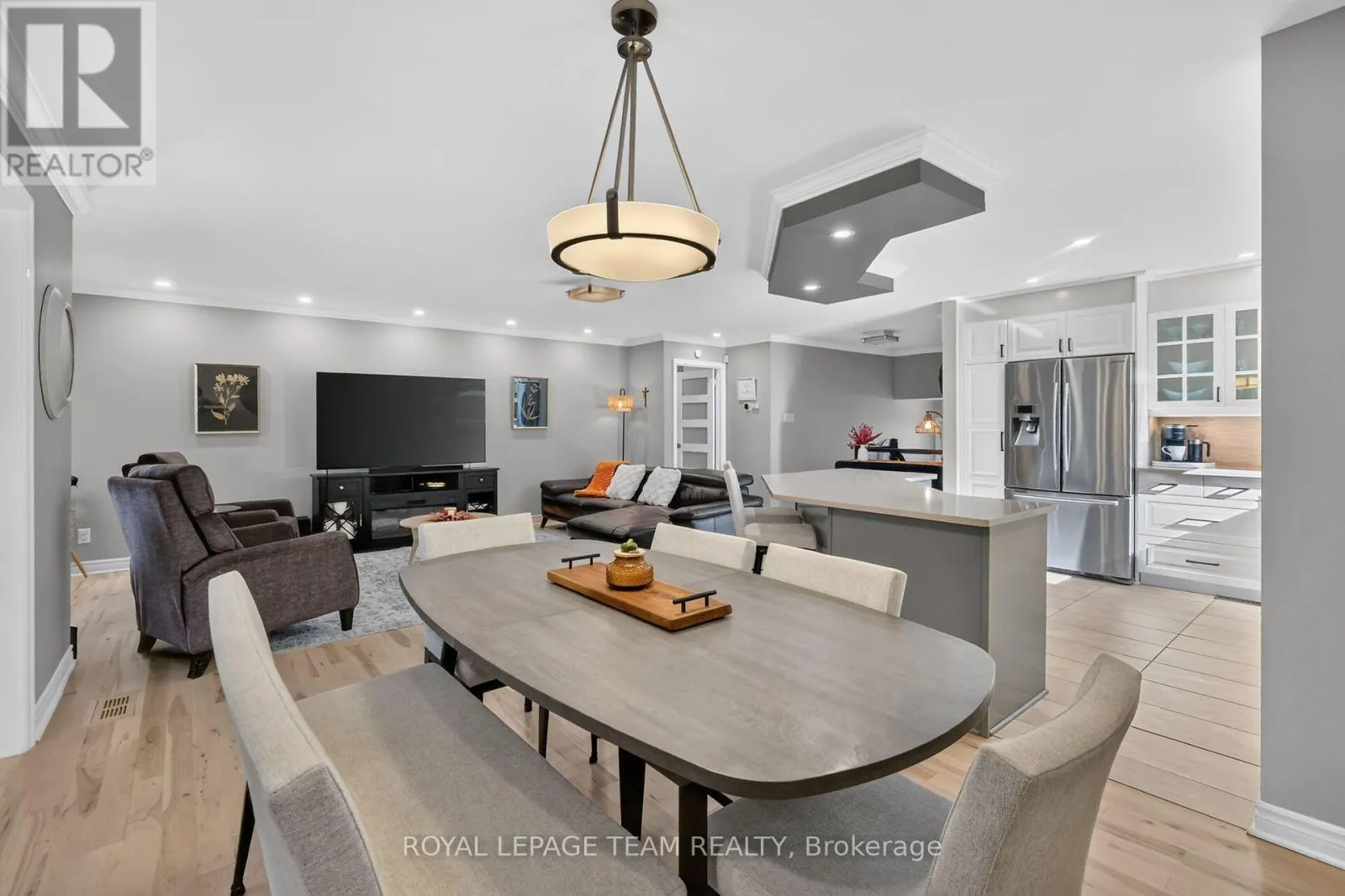 14 - 12 CASTLE HARBOUR COURT