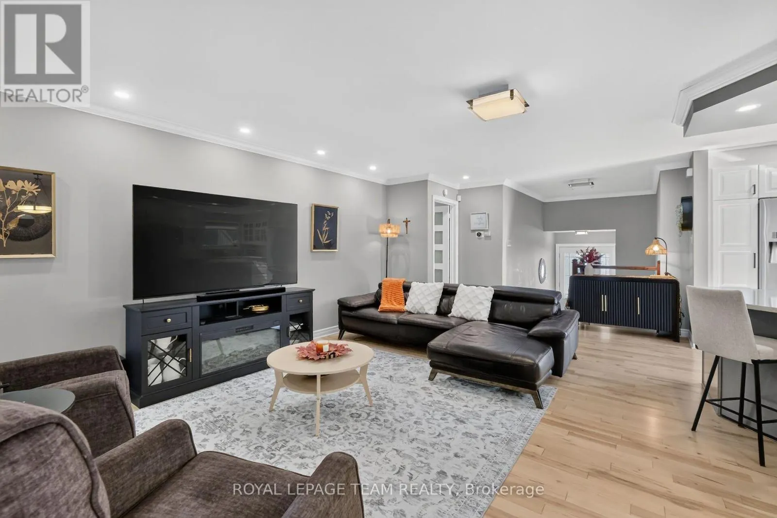 14 - 12 CASTLE HARBOUR COURT