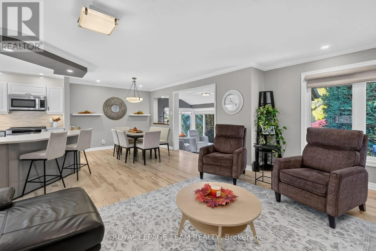 14 - 12 CASTLE HARBOUR COURT