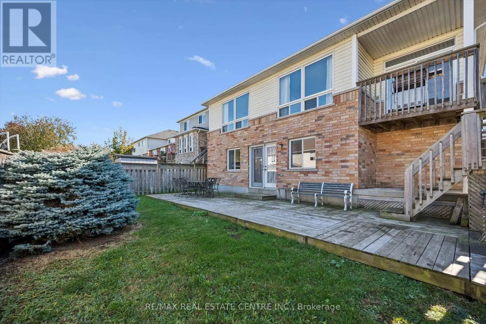 27 TRILLER AVENUE