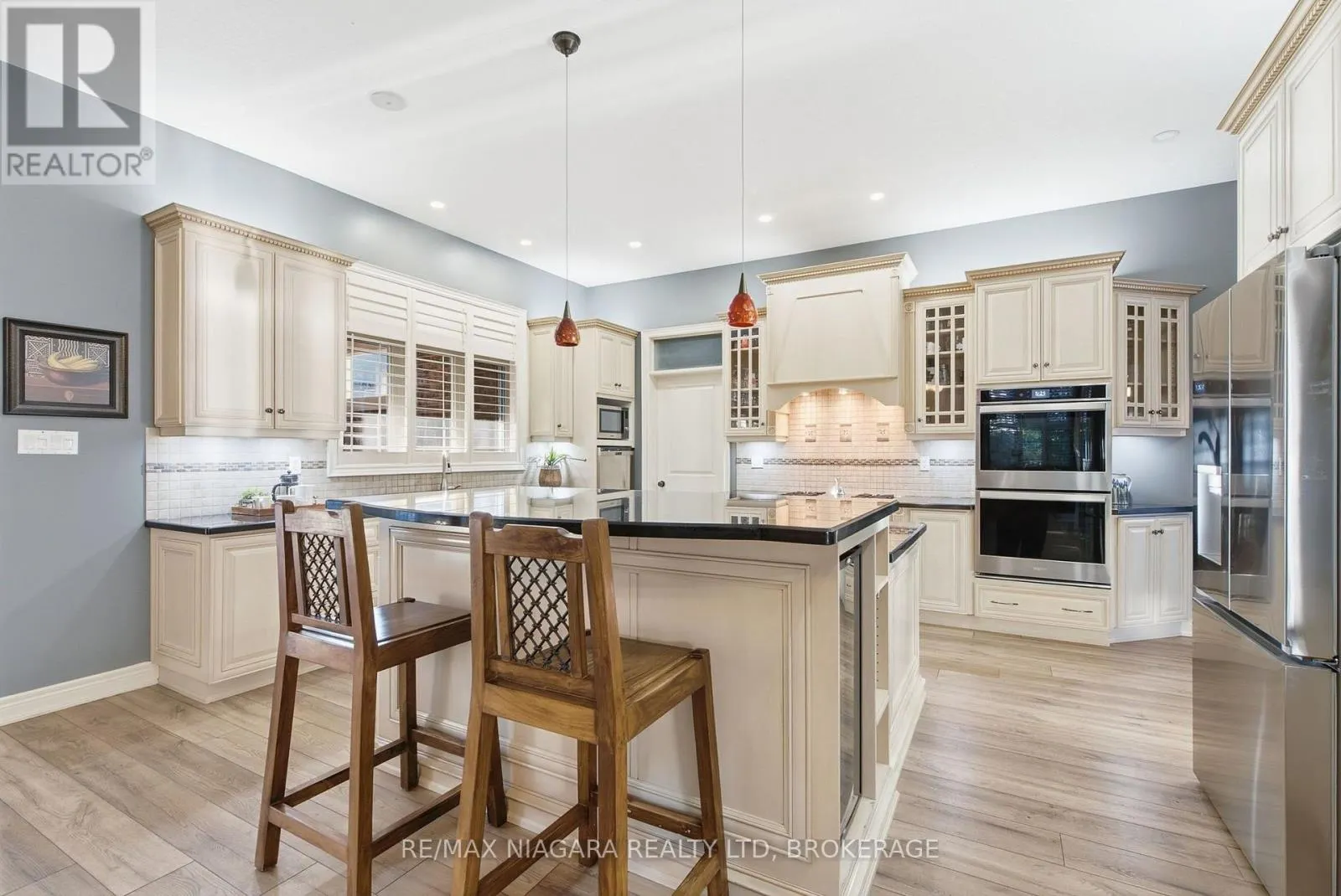 76 TERRACE DRIVE